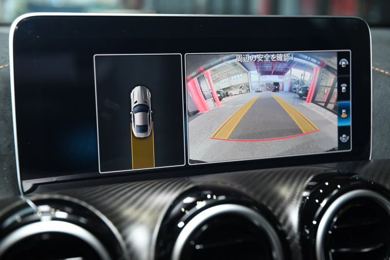 car thumbnails