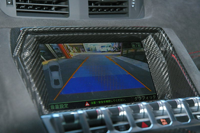 car thumbnails