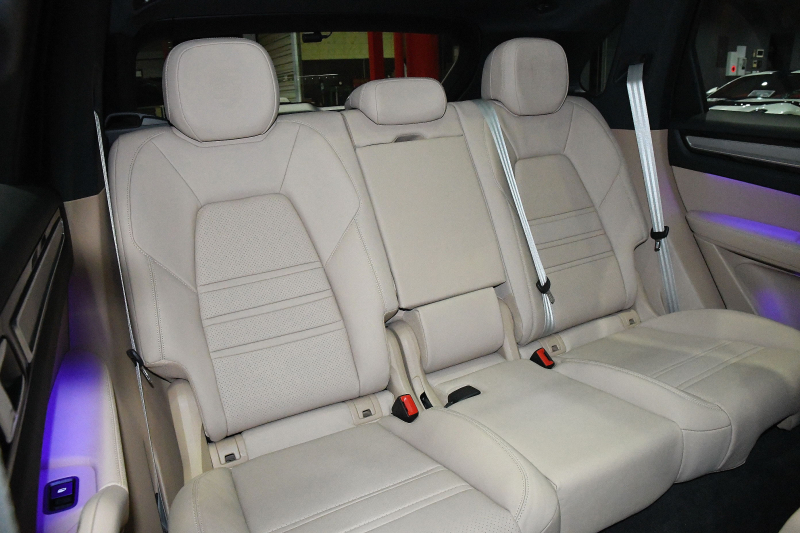 car thumbnails