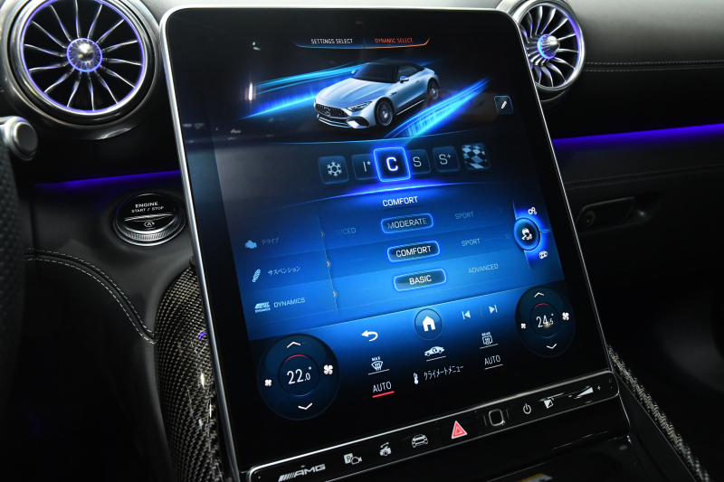 car thumbnails