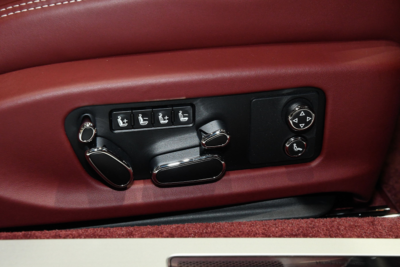 car thumbnails
