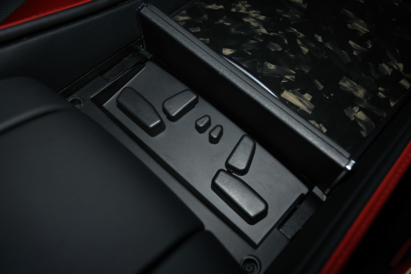 car thumbnails
