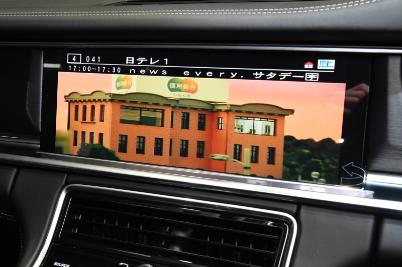 car thumbnails