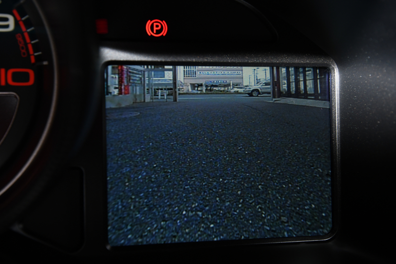 car thumbnails