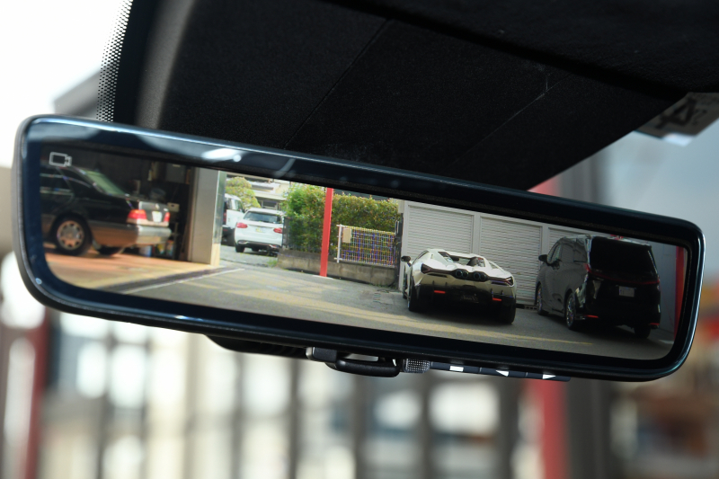 car thumbnails