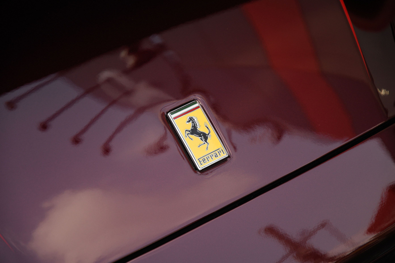 car thumbnails