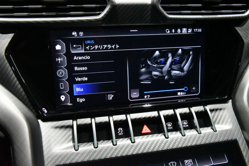 car thumbnails