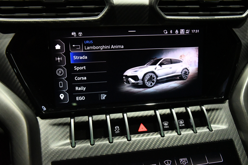 car thumbnails