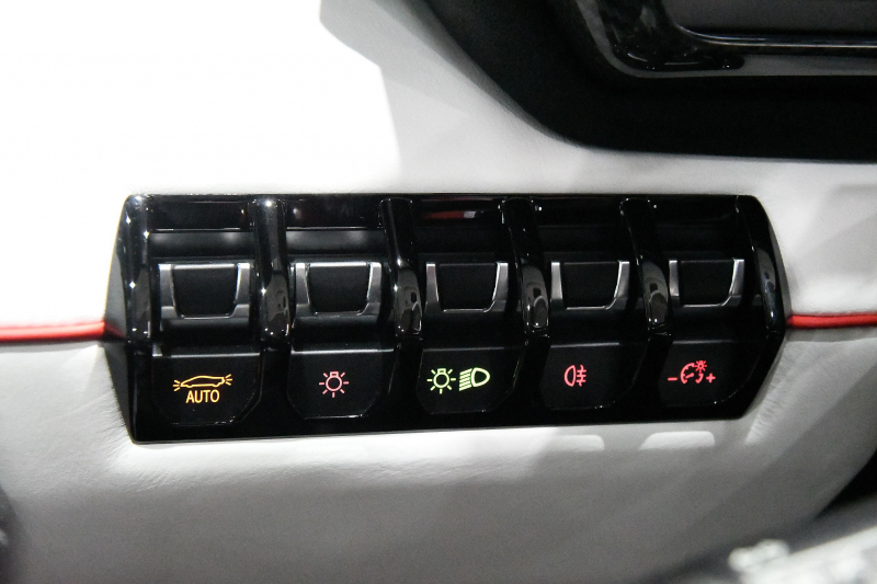 car thumbnails