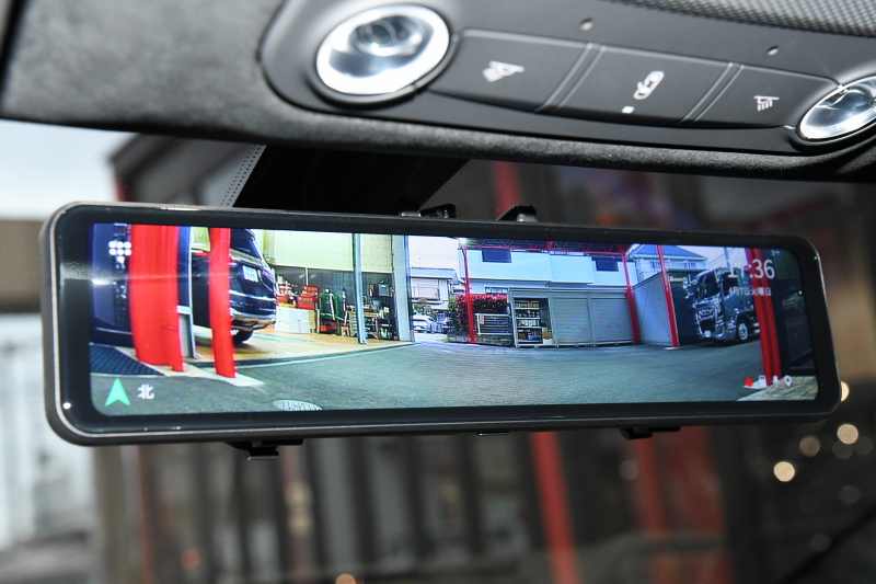 car thumbnails