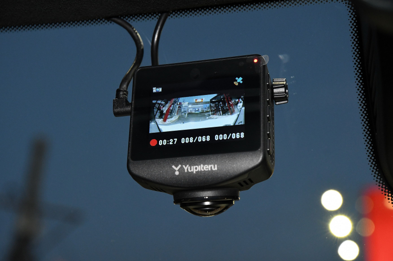 car thumbnails