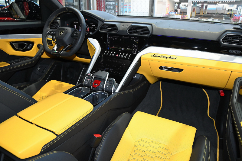 car thumbnails