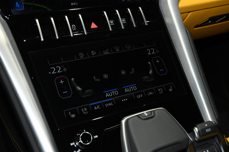 car thumbnails