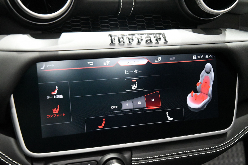 car thumbnails