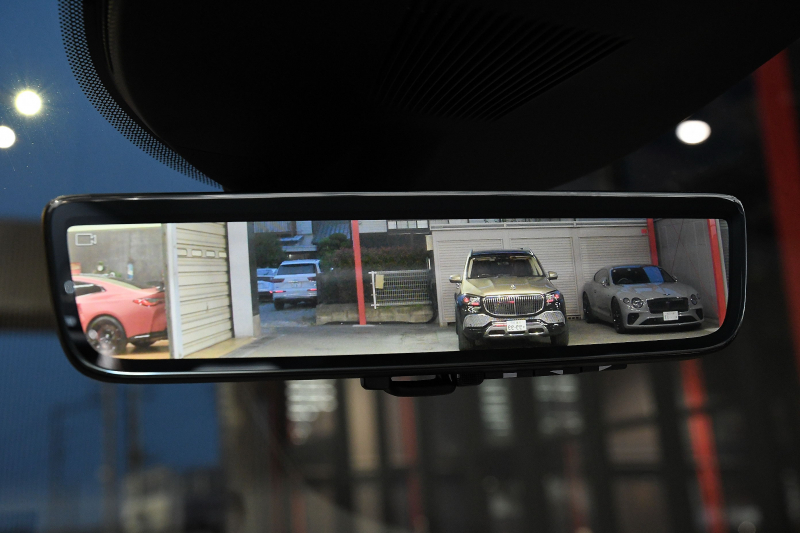 car thumbnails