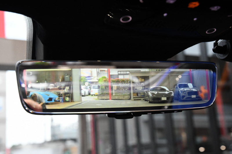 car thumbnails