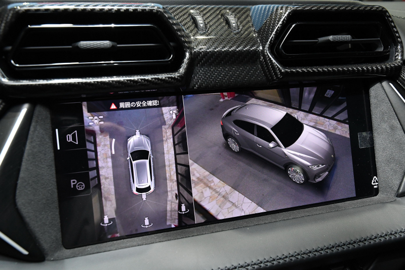 car thumbnails