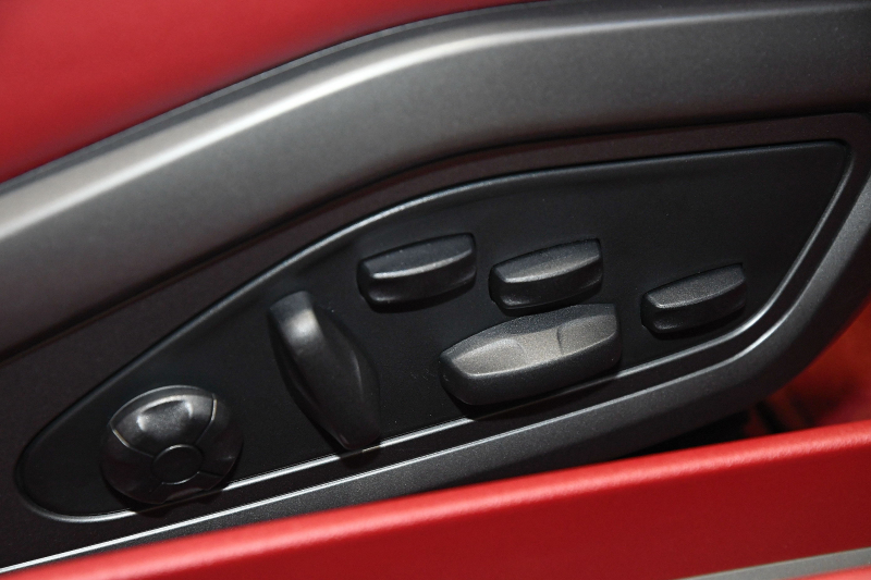 car thumbnails
