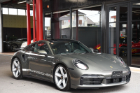 911(Type992)