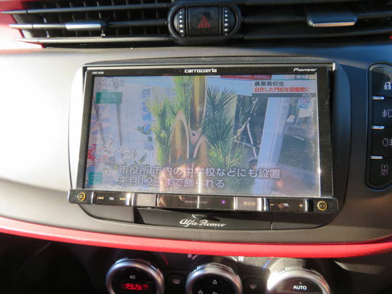 car thumbnails