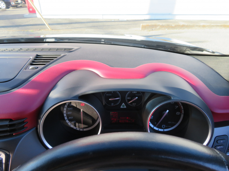 car thumbnails