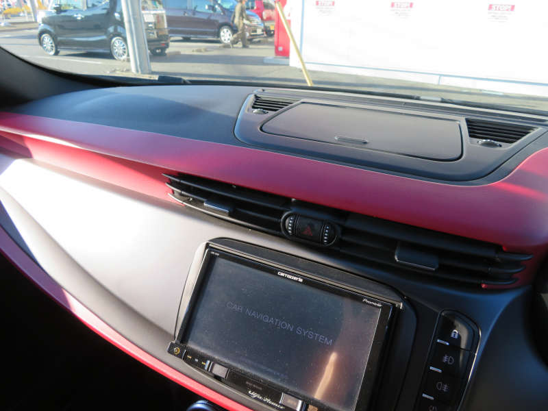 car thumbnails