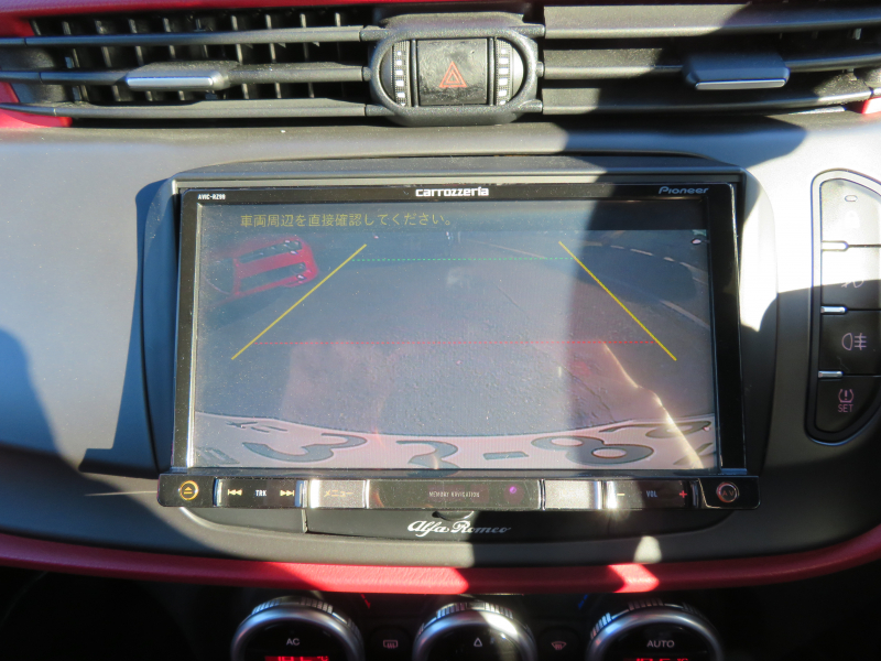 car thumbnails