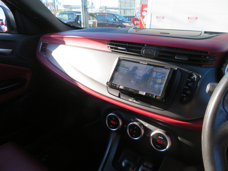 car thumbnails