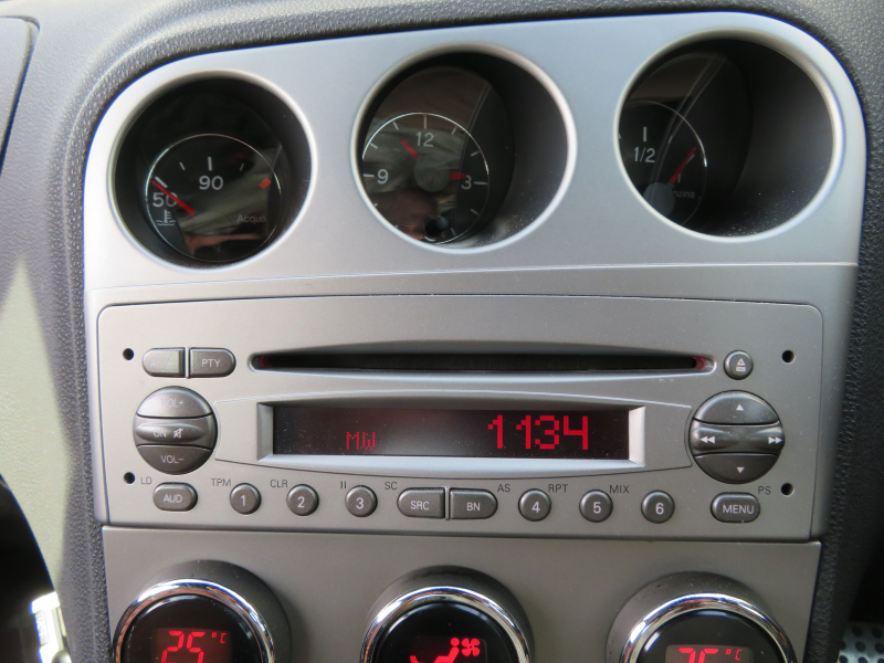 car thumbnails