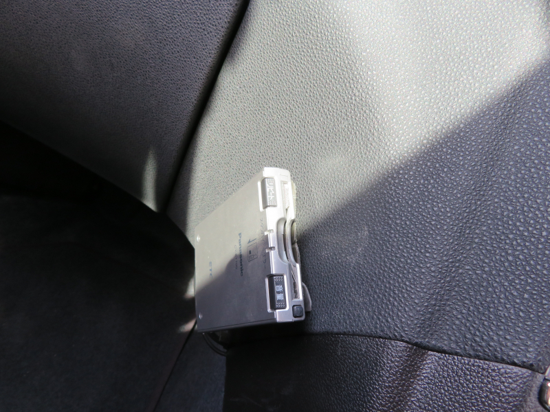 car thumbnails