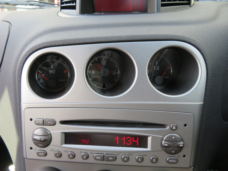 car thumbnails