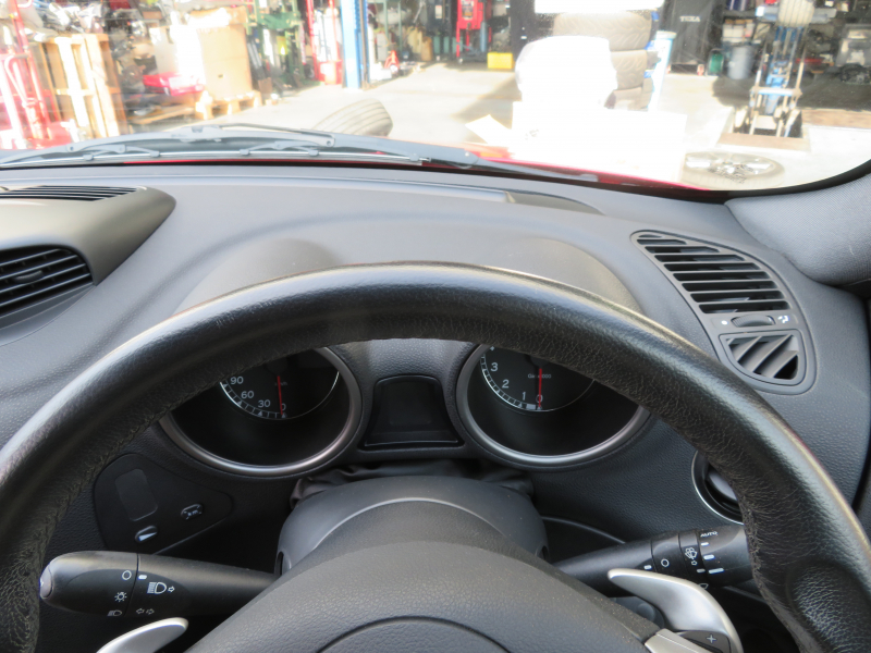 car thumbnails
