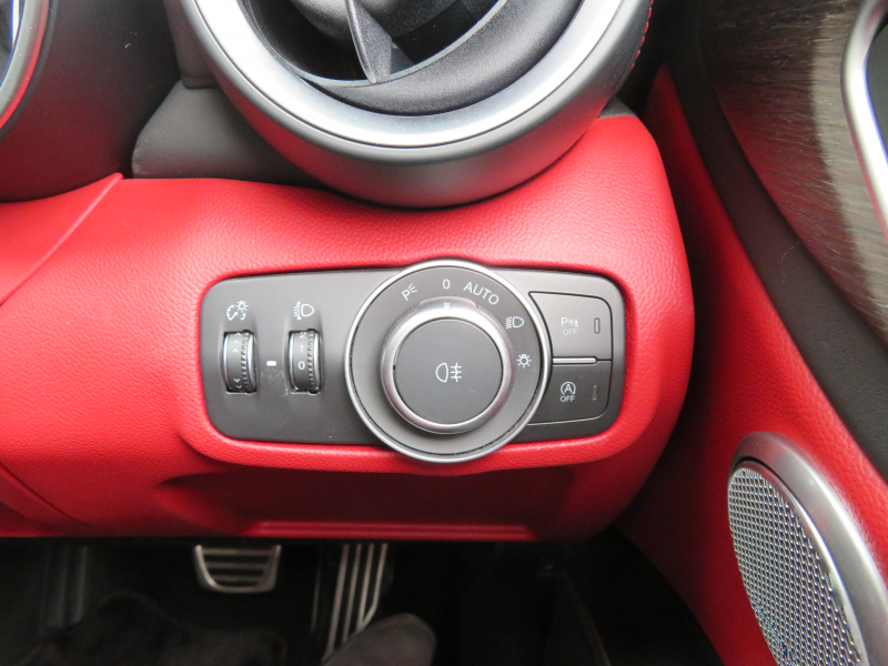 car thumbnails