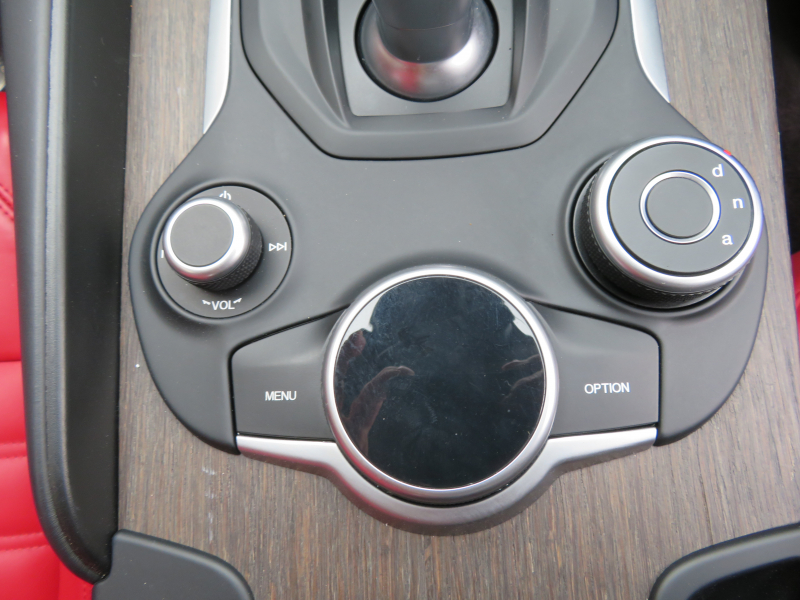 car thumbnails