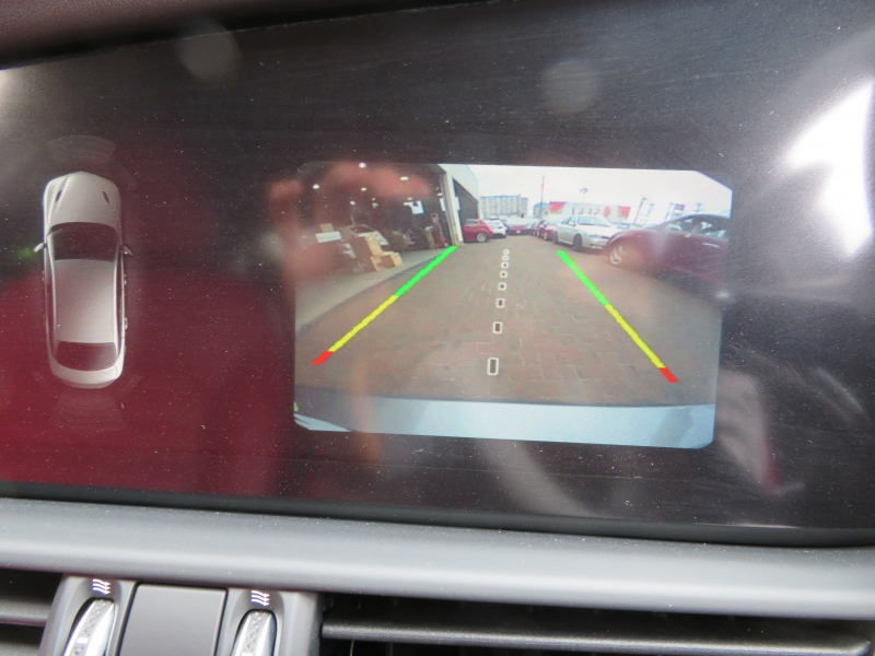 car thumbnails