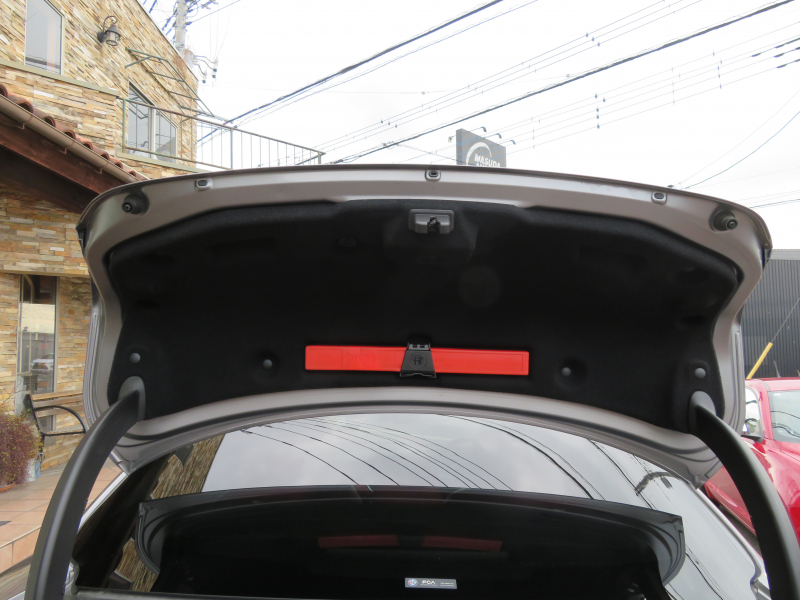 car thumbnails