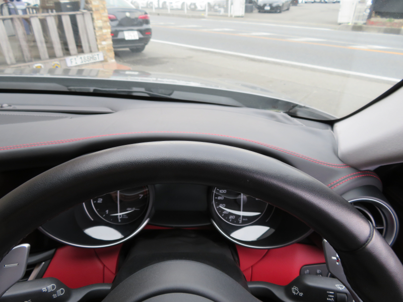 car thumbnails
