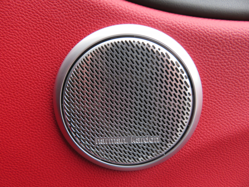 car thumbnails