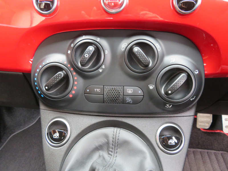 car thumbnails