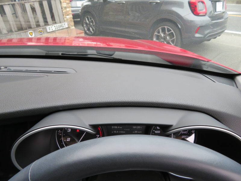 car thumbnails