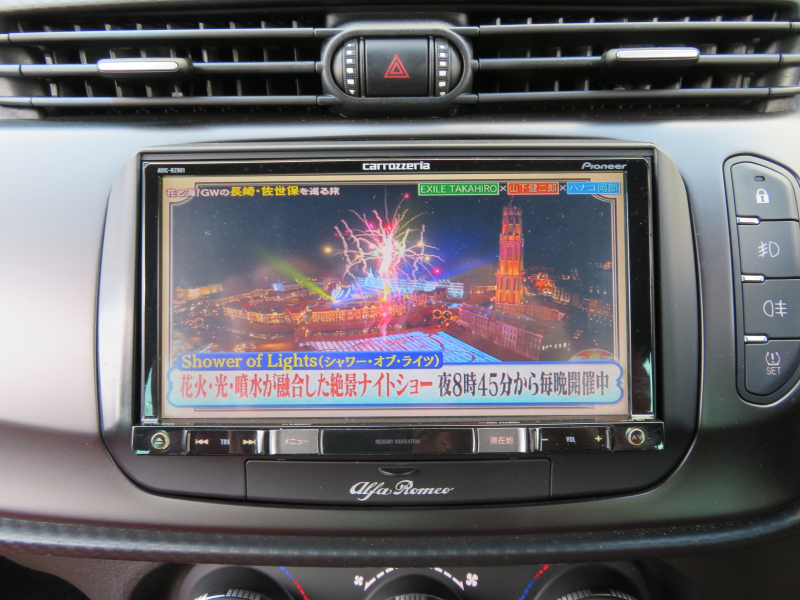 car thumbnails