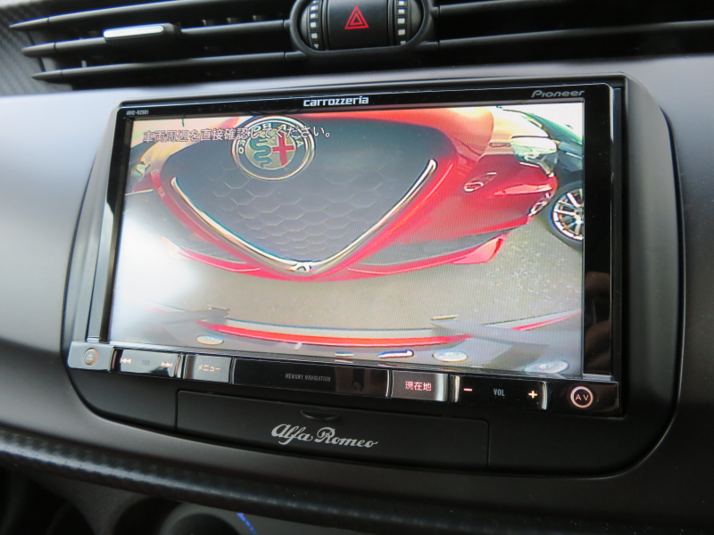 car thumbnails