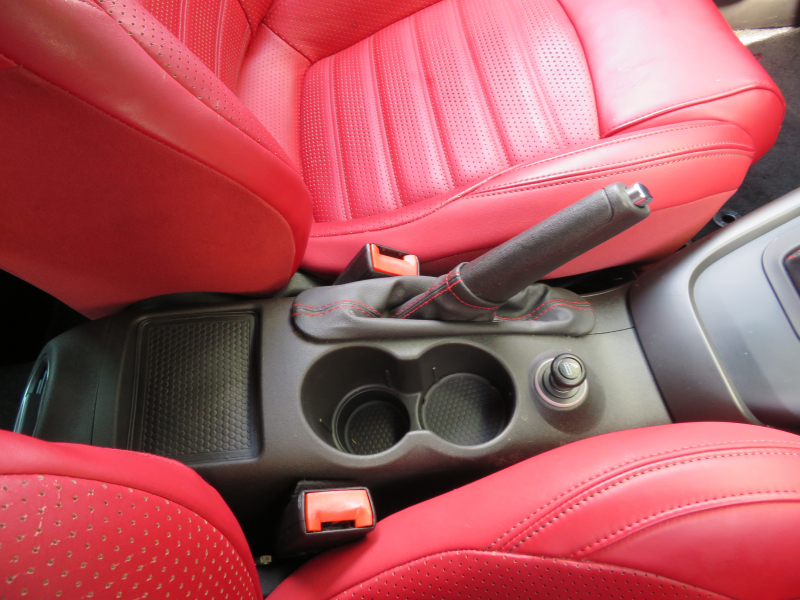 car thumbnails