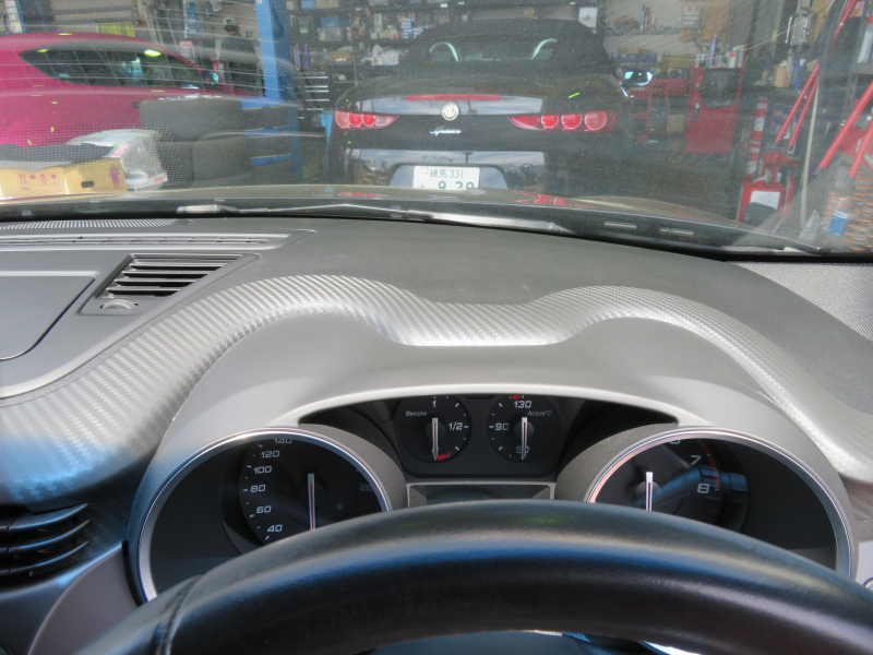 car thumbnails