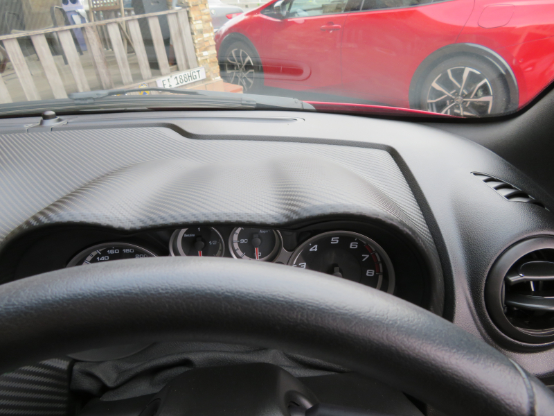 car thumbnails