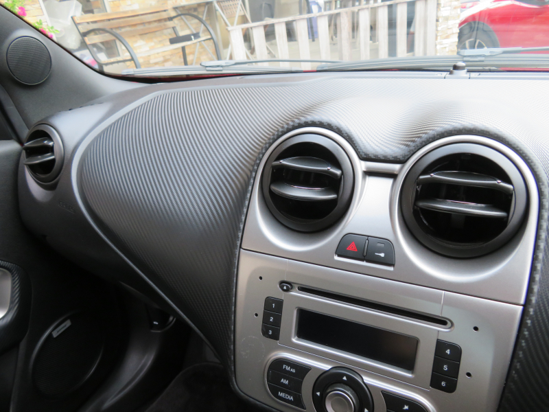 car thumbnails