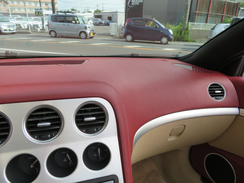 car thumbnails