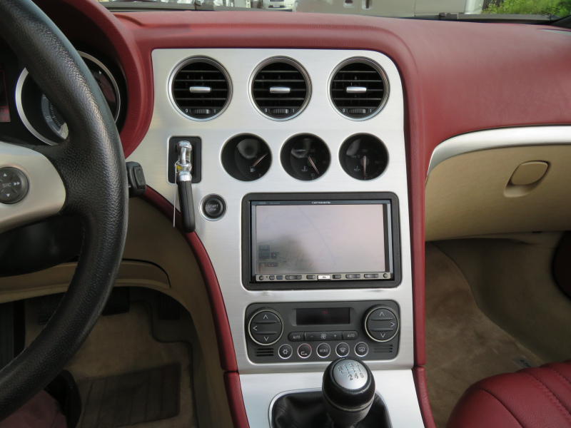 car thumbnails