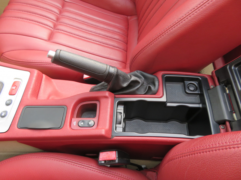 car thumbnails