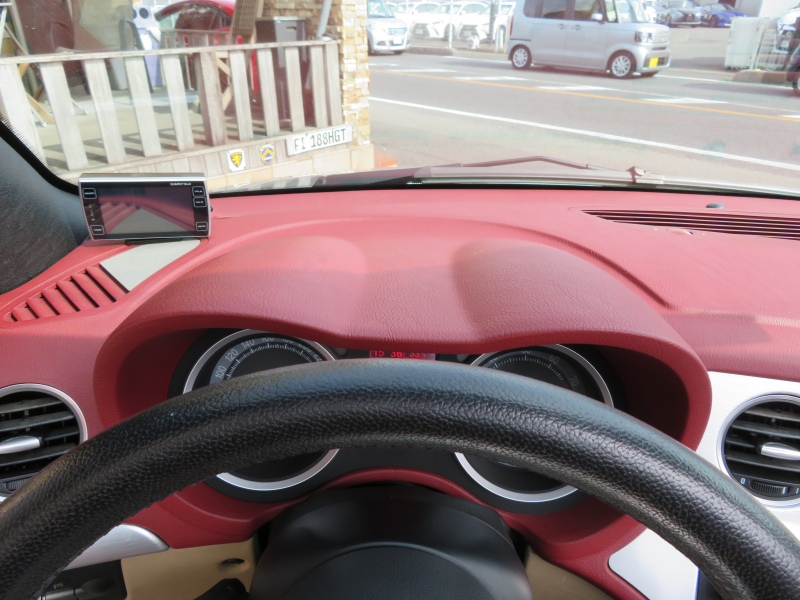 car thumbnails